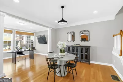 2205 Concordia Way SE #12, Smyrna, GA 30126 - Photo 9