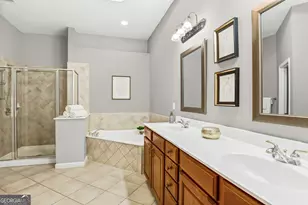 2205 Concordia Wy SE, Smyrna, GA 30126 - Photo 17