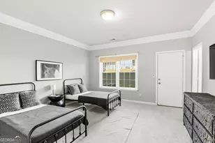 2205 Concordia Wy SE, Smyrna, GA 30126 - Photo 21