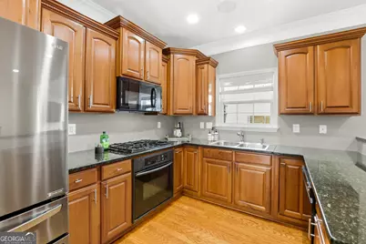 2205 Concordia Way SE #12, Smyrna, GA 30126 - Photo 7