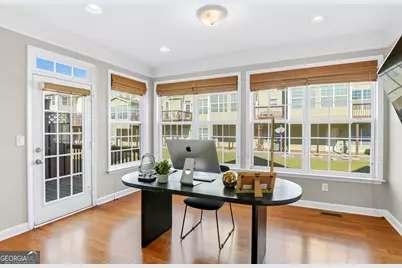 2205 Concordia Way SE #12, Smyrna, GA 30126 - Photo 11