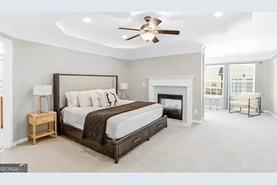 2205 Concordia Way SE #12, Smyrna, GA 30126 - Photo 13