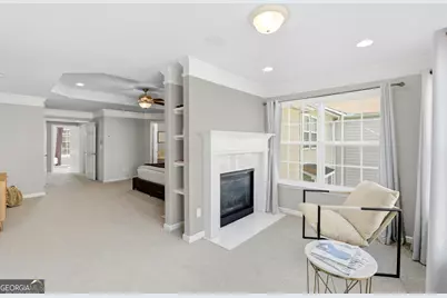 2205 Concordia Way SE #12, Smyrna, GA 30126 - Photo 15