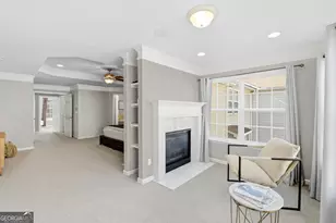 2205 Concordia Wy SE, Smyrna, GA 30126 - Photo 15