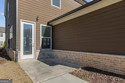 4734 Dewitt Drive, Duluth, GA 30097 - Photo 29