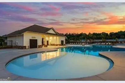 4734 Dewitt Drive, Duluth, GA 30097 - Photo 33