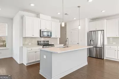 4734 Dewitt Drive, Duluth, GA 30097 - Photo 11