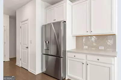 4734 Dewitt Drive, Duluth, GA 30097 - Photo 13