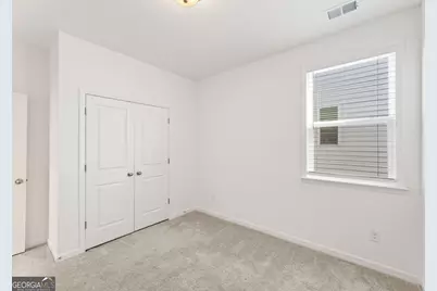 4734 Dewitt Drive, Duluth, GA 30097 - Photo 27