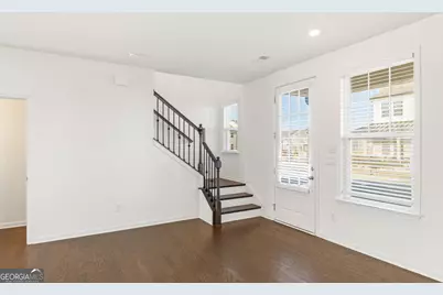 4734 Dewitt Drive, Duluth, GA 30097 - Photo 5