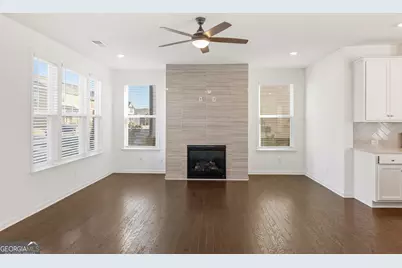 4734 Dewitt Drive, Duluth, GA 30097 - Photo 7