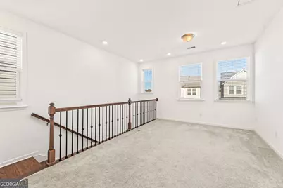 4734 Dewitt Drive, Duluth, GA 30097 - Photo 21
