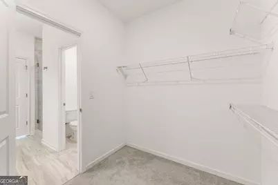 4734 Dewitt Drive, Duluth, GA 30097 - Photo 25