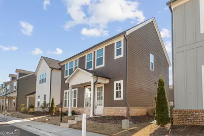 4734 Dewitt Drive, Duluth, GA 30097 - Photo 3