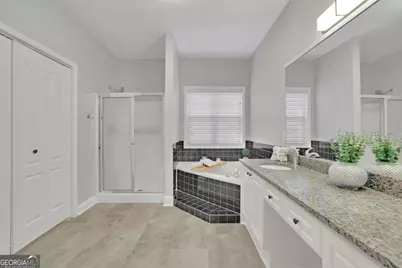 5696 Kilrush Court SE, Mableton, GA 30126 - Photo 25