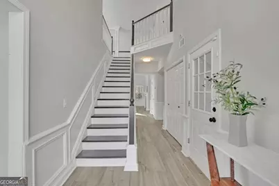 5696 Kilrush Court SE, Mableton, GA 30126 - Photo 5