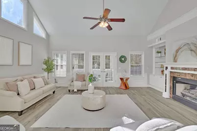 5696 Kilrush Court SE, Mableton, GA 30126 - Photo 7