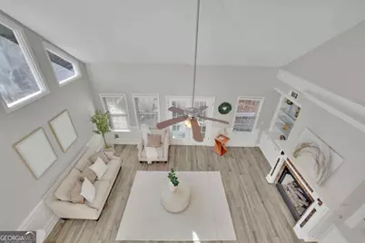 5696 Kilrush Court SE, Mableton, GA 30126 - Photo 13