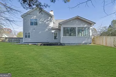 5696 Kilrush Court SE, Mableton, GA 30126 - Photo 45