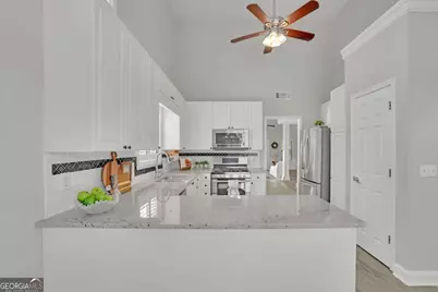 5696 Kilrush Court SE, Mableton, GA 30126 - Photo 17