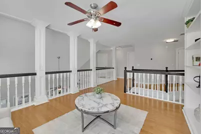 5696 Kilrush Court SE, Mableton, GA 30126 - Photo 33