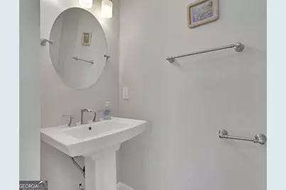 5696 Kilrush Court SE, Mableton, GA 30126 - Photo 29