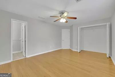 5696 Kilrush Court SE, Mableton, GA 30126 - Photo 41