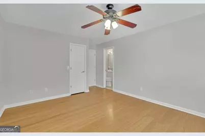 5696 Kilrush Court SE, Mableton, GA 30126 - Photo 37