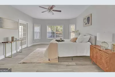 5696 Kilrush Court SE, Mableton, GA 30126 - Photo 19