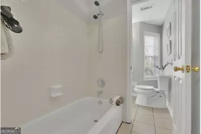 5696 Kilrush Court SE, Mableton, GA 30126 - Photo 39