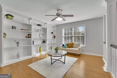 5696 Kilrush Court SE, Mableton, GA 30126 - Photo 31