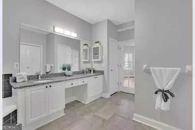 5696 Kilrush Court SE, Mableton, GA 30126 - Photo 27