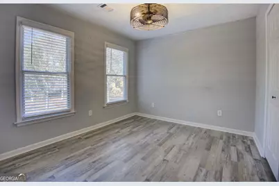 22676 Highway 11 N, Mansfield, GA 30055 - Photo 37