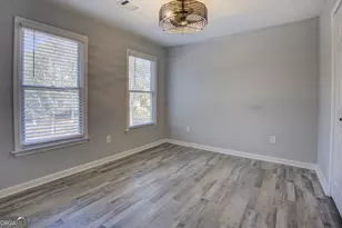 22676 Hwy 11 N, Mansfield, GA 30055 - Photo 37