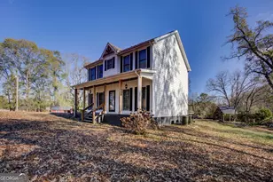 22676 Hwy 11 N, Mansfield, GA 30055 - Photo 5