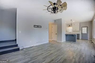 22676 Highway 11 N, Mansfield, GA 30055 - Photo 15