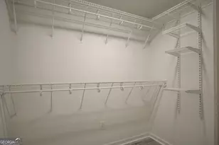 22676 Hwy 11 N, Mansfield, GA 30055 - Photo 31