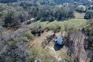 22676 Hwy 11 N, Mansfield, GA 30055 - Photo 7