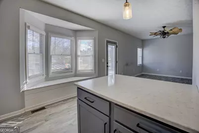 22676 Highway 11 N, Mansfield, GA 30055 - Photo 21