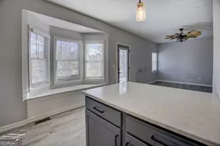 22676 Hwy 11 N, Mansfield, GA 30055 - Photo 21