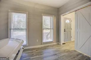 22676 Hwy 11 N, Mansfield, GA 30055 - Photo 25