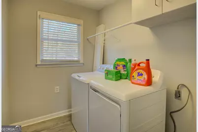 22676 Highway 11 N, Mansfield, GA 30055 - Photo 41