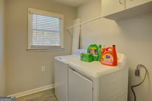 22676 Hwy 11 N, Mansfield, GA 30055 - Photo 41