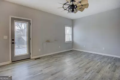 22676 Highway 11 N, Mansfield, GA 30055 - Photo 13