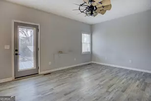 22676 Hwy 11 N, Mansfield, GA 30055 - Photo 13