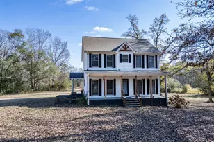 22676 Hwy 11 N, Mansfield, GA 30055 - Photo 3