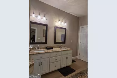 324 Grantham Drive, Cataula, GA 31804 - Photo 17