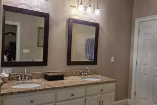 324 Grantham Dr, Cataula, GA 31804 - Photo 17