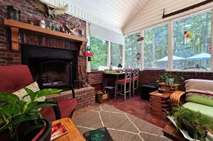 324 Grantham Dr, Cataula, GA 31804 - Photo 59