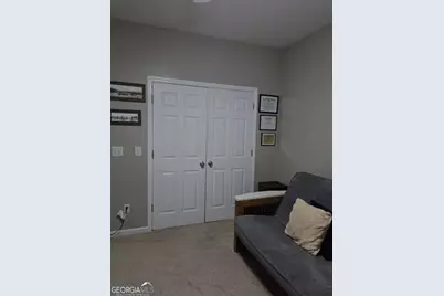 324 Grantham Drive, Cataula, GA 31804 - Photo 31